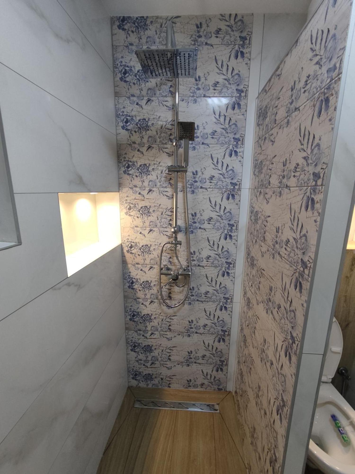 Ticina Apartment ซาราเยโว ภายนอก รูปภาพ