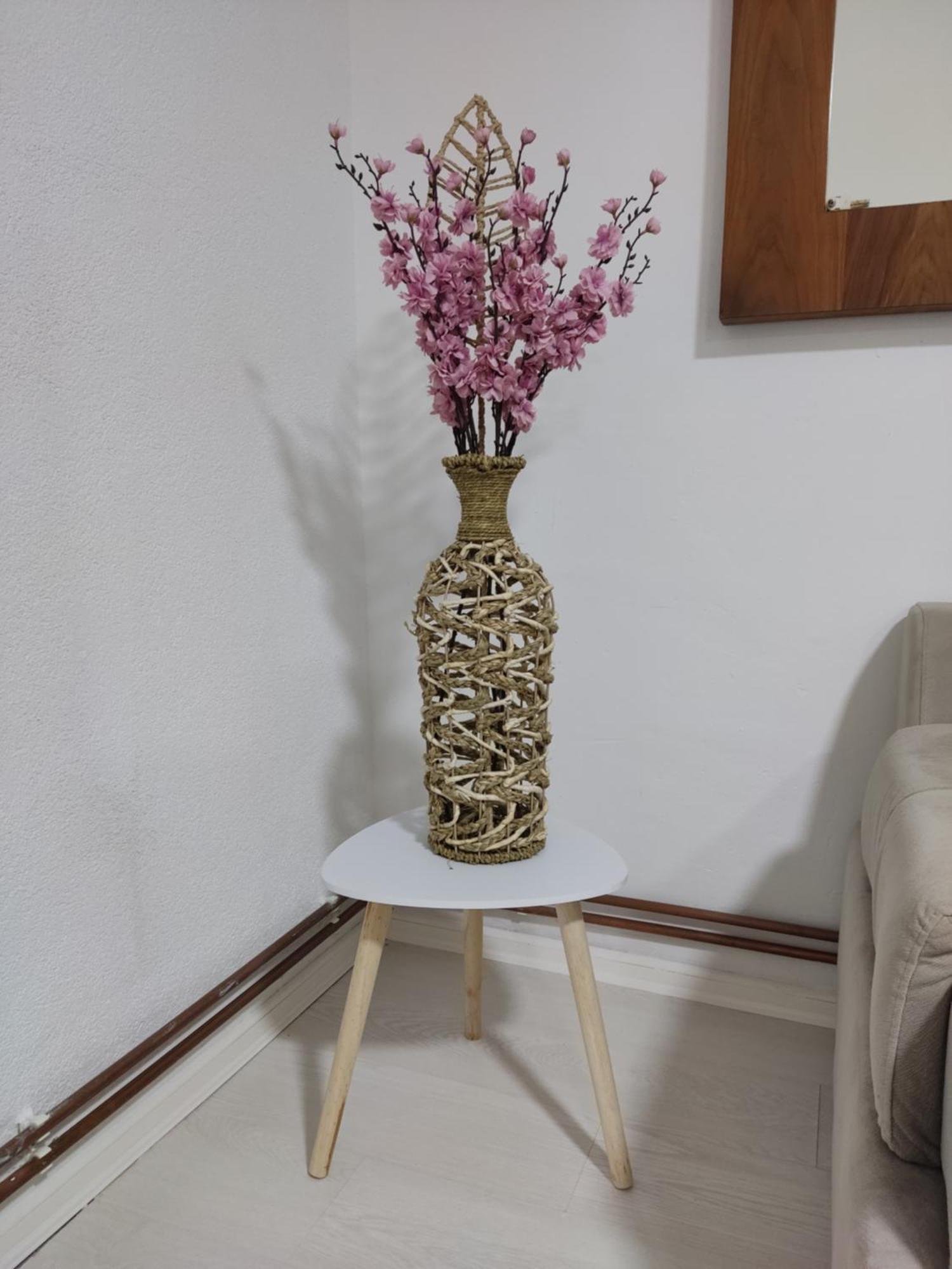 Ticina Apartment ซาราเยโว ภายนอก รูปภาพ