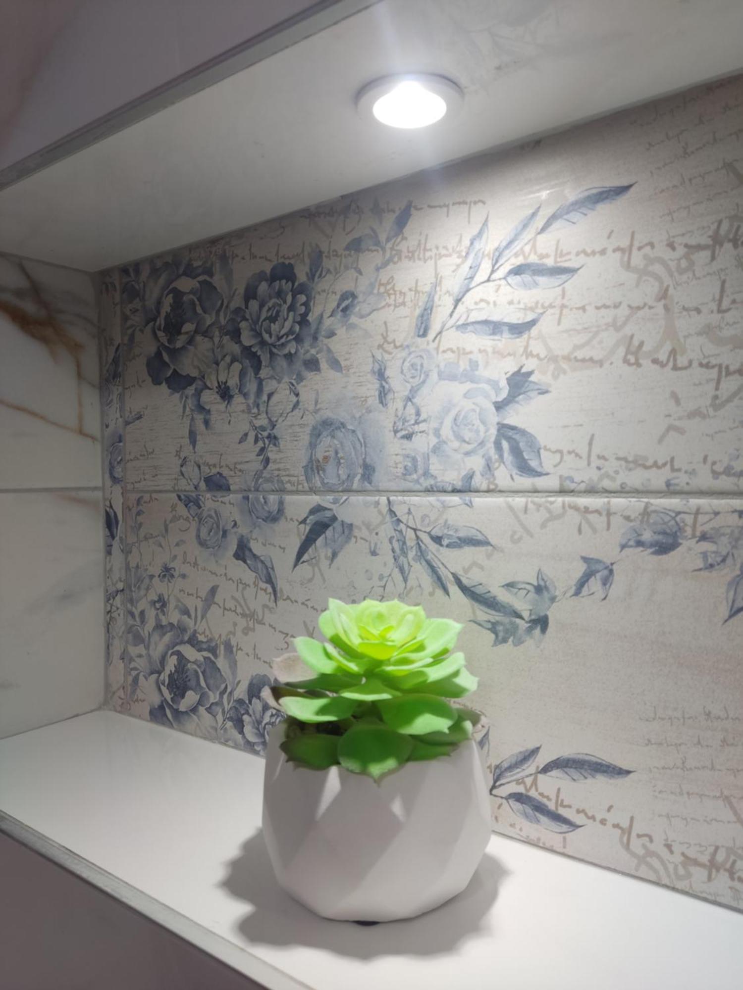 Ticina Apartment ซาราเยโว ภายนอก รูปภาพ