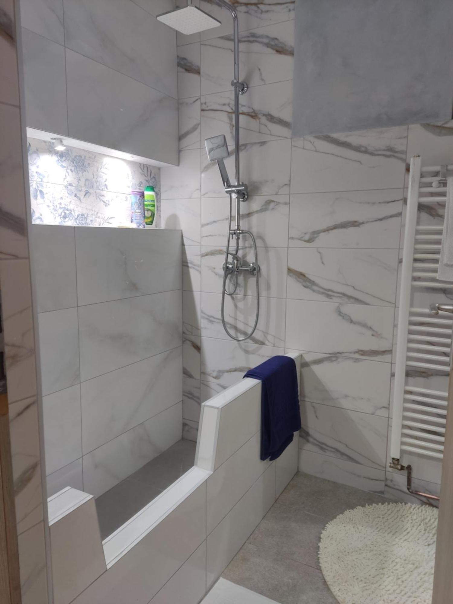 Ticina Apartment ซาราเยโว ภายนอก รูปภาพ