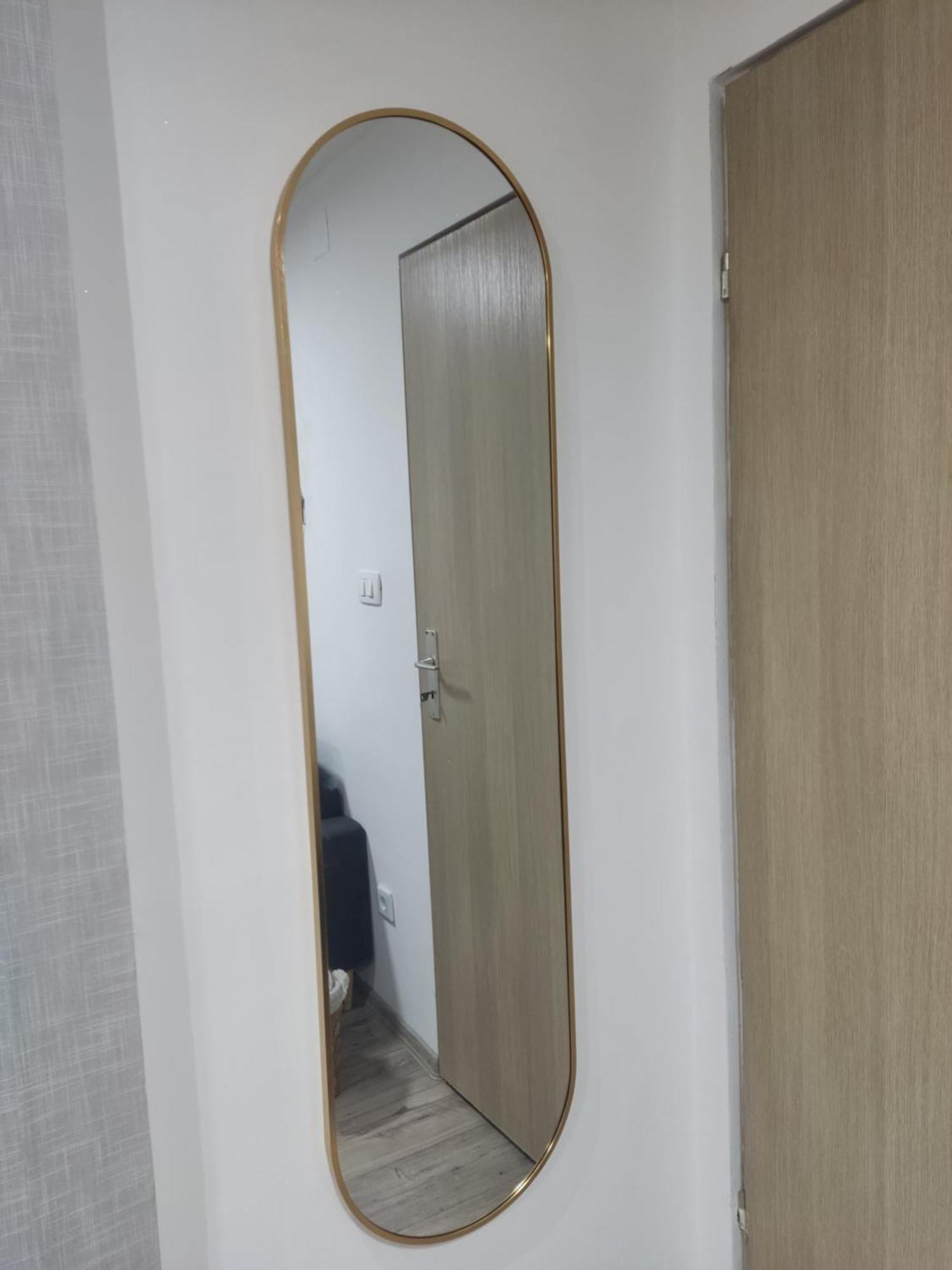 Ticina Apartment ซาราเยโว ภายนอก รูปภาพ